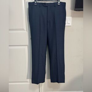 Richard Harris Core Trousers